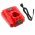 Helyettes�t� szersz�mg�p t�lt� Milwaukee 2590-20 / 48-11-2401