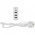 Helyettes�t� pd gyorst�lt� 130cm UK t�pk�bellel