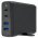 Helyettes�t� pd gyorst�lt� 130cm Euro Power AC k�bel