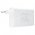 Helyettes�t� pd gyorst�lt� 130cm Euro h�l�zati k�bellel