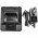 Helyettes�t� ad�vev� t�lt� Motorola HNN8133C / HTN9805A