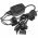 Helyettes�t� rc hobbi t�lt� DJI Phantom 2