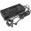 Helyettes�t� rc hobbi t�lt� DJI Phantom 3 5 portos 4x17.4V/4A 1x17.4V/2A