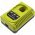 Helyettes�t� szersz�mg�p t�lt� Ryobi ZRP813 BPL-1815