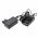 Helyettes�t� szersz�mg�p t�lt� AL-KO 34.8 Li 113559 Euro Plug