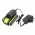 Helyettes�t� szersz�mg�p t�lt� AL-KO 34.8 Li f�ny�r� 113559 UK dug�