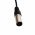 Helyettes�t� ebike t�lt� Schwinn FLY FS JAC0224-XLR mozg�sseg�t� robog�