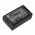 Helyettes�t� st�di�vaku Akkumul�tor GODOX V1 Pro VB30 3000mAh 22,2Wh 7.4V
