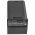 Helyettes�t� st�di�vaku Akkumul�tor GODOX AD200 W29 2900mAh 41.76Wh Li-ion 14.4V