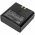 Helyettes�t� st�di�vaku Akkumul�tor Flashpoint Zoom FPLFSMZLRB 2000mAh 22.2Wh Li-Ion 11.1V