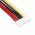 Helyettes�t� t�vvez�rl� Akkumul�tor DJI Mavic 2 Pro t�vir�ny�t� 623758-1S2P 3600mAh 3.8V