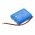 Helyettes�t� hangsz�r� Akkumul�tor DOCKIN D Fine INR18650-3S1P 2600mAh 28.86Wh Li-ion 11.1V