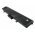 Helyettes�t� laptop Akkumul�tor Dell XPS M1330 WR050 4400mAh 48,84Wh 11.1V