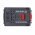 Helyettes�t� elektromos szersz�mg�p Akkumul�tor Dremel MM20V F013CM2000 2000mAh 40Wh