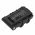 Helyettes�t� hordozhat� nyomtat� Akkumul�tor 3M PL300 PL-300-BAT 1600mAh 11.84Wh