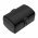 Helyettes�t� porsz�v� Akkumul�tor Dirt Devil M668 DD-0668003 2000mAh 12Wh 6V