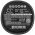 Helyettes�t� elektromos szersz�mg�p Akkumul�tor Dreme 7300-N/8 755-01 1500mAh/7.2Wh
