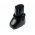Helyettes�t� elektromos szersz�mg�p Akkumul�tor Dremel 8000-01 855-02 2000mAh 21.6Wh
