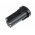 Helyettes�t� elektromos szersz�mg�p Akkumul�tor Dremel 8100 2.615.080.8JA 2000mAh 14.4Wh