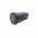 Helyettes�t� elektromos szersz�mg�p Akkumul�tor Wurth Master 10.8V 1500mAh 16.2Wh Li-ion