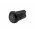 Helyettes�t� elektromos szersz�mg�p Akkumul�tor Dremel 8200 B812-01 2500mAh 27Wh
