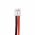 Helyettes�t� hangsz�r� Akkumul�tor Divoom Macchiato ACE802535 1400mAh 5.18Wh 3.7V