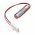 Helyettes�t� plc vez�rl� elem Denso 410611-0030 2450mAh 8.82Wh 3.6V
