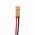 Helyettes�t� plc vez�rl� elem Denso VS-6556GM 410076-0230 3500mAh 12.6Wh 3.6V