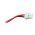 Helyettes�t� t�vir�ny�t� Akkumul�tor DAM PM100-DK PMB-2150 7.2V 2200mAh 15.84Wh