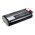Helyettes�t� t�vir�ny�t� Akkumul�tor DAM PM100-DK PMB-2150 2600mAh 18.72Wh 7.2V