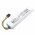 Helyettes�t� porsz�v� Akkumul�tor Dreame D9 Plus P2051-4S1P-XWDEV 3350mAh/48.24Wh 14.4V