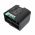 Helyettes�t� porsz�v� Akkumul�tor Dreame H20/W2420R 4000mAh 86.4Wh 21.6V