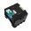 Helyettes�t� porsz�v� Akkumul�tor Dreame H30 ULTRA W2439P-01-0D 4600mAh 99.36Wh Li-ion 21.6V