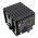 Helyettes�t� porsz�v� Akkumul�tor Dreame H30/W2420 4000mAh 86.4Wh 21.6V