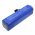 Helyettes�t� porsz�v� Akkumul�tor Dreame Mova S10 Plus P2150-4S2P-FMTEV 5200mAh 74.88Wh 14.4V
