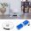 Helyettes�t� porsz�v� Akkumul�tor Xiaomi Dreame Bot L10s Ultra Gen2 P2150-4S2P-KLYEV 14.4V 5200mAh Li-ion