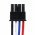 Helyettes�t� porsz�v� Akkumul�tor Dreame Bot L10s Ultra Gen2 P2150-4S2P-KLYEV 6700mAh 96.48Wh 14.4V