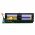 Helyettes�t� porsz�v� Akkumul�tor Deerma DEM-P20 DEM-VX95 4000mAh 88,8Wh Li-ion 22.2V