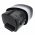 Helyettes�t� porsz�v� Akkumul�tor Dreame MOVA2.0Pro TVC-T8-2600 2600mAh 67.34Wh Li-Ion 25.9V