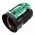 Helyettes�t� porsz�v� Akkumul�tor Deerma DEM-T30 2500mAh 54Wh 21.6V