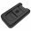 Helyettes�t� porsz�v� Akkumul�tor Deerma DEM-VC80 Q5S-26-01 2600mAh 67.34Wh 25.9V