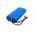 Helyettes�t� t�vvez�rl� Akkumul�tor 3DR Solo t�vir�ny�t� AB11A 3400mAh 7.4V