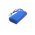 Helyettes�t� t�vvez�rl� Akkumul�tor 3DR Solo t�vir�ny�t� AB11A 2600mAh 7.4V