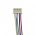 Helyettes�t� t�vvez�rl� Akkumul�tor 3DR Solo t�vir�ny�t� AC11A 5200mAh 7.4V