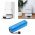Helyettes�t� porsz�v� Akkumul�tor Dreame RLS95HE P2024-4S2P-ZLZH 6700mAh 96.48Wh Li-ion 14.4V