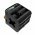 Helyettes�t� porsz�v� Akkumul�tor Dreame Mova T20 INR18650 4000mAh 118.4Wh Li-ion 29.6V