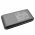 Helyettes�t� porsz�v� Akkumul�tor Deerma T50 8INR19/65 2500mAh 74Wh Li-Ion 29.6V