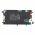 Helyettes�t� porsz�v� Akkumul�tor Dreame Mova 2.0 W2408-07-0A 2500mAh 64.75Wh 25.9V