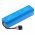 Helyettes�t� porsz�v� Akkumul�tor Dreame X40 Master R2416-4S2P-XDEV 6700mAh 96.48Wh 14.4V