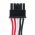 Helyettes�t� porsz�v� Akkumul�tor Dreame X40 R2401-4S2P-MMYD 5200mAh/74.88Wh 14.4V